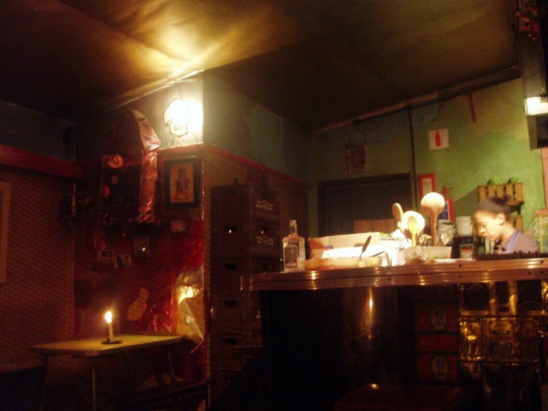 KeHa_in_South_Africa - 270